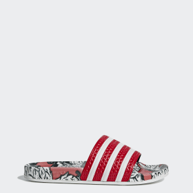 adidas talon aiguille