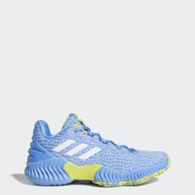 adidas bounce violetas adidas bounce violetas