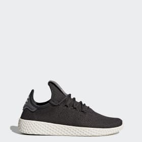 adidas bambino scarpe adidas bambino scarpe