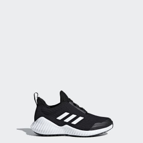 scarpe adidas running ragazzo scarpe adidas running ragazzo