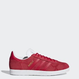 scarpe adidas gazelle scarpe adidas gazelle