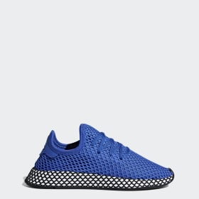 scarpe ragazza adidas 2017 scarpe ragazza adidas 2017