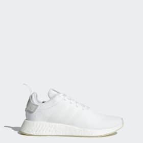 adidas nmd cs1 grigie brillantini