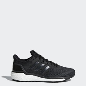 amazon adidas yung argento