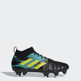 scarpe rugby uomo adidas scarpe rugby uomo adidas
