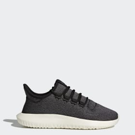 adidas tubular donna scontate