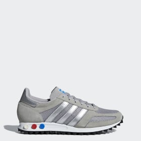 scarpe adidas trainer uomo 2017 grigio scarpe adidas trainer uomo 2017 grigio