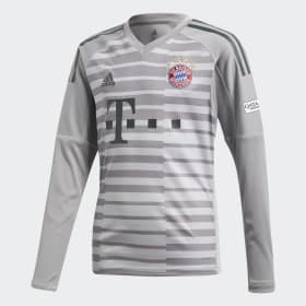 tenue de foot FC Bayern München Enfant tenue de foot FC Bayern München Enfant