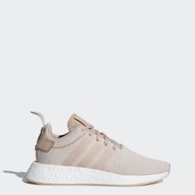 adidas nmd taupe adidas nmd taupe