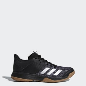 scarpe pallavolo adidas scarpe pallavolo adidas