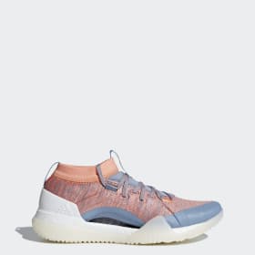 adidas donna palestra scarpe adidas donna palestra scarpe
