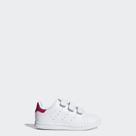 scarpe stan smith bimba numero 25 scarpe stan smith bimba numero 25