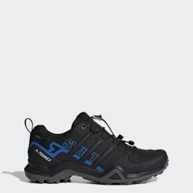 scarpe adidas trekking scarpe adidas trekking