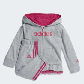 adidas Infant & Toddler Shoes & Clothing | adidas US