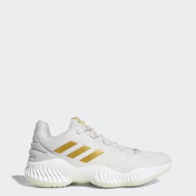 nuove scarpe adidas 2018 nuove scarpe adidas 2018