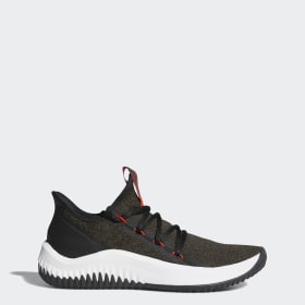 scarpe basket adidas scarpe basket adidas