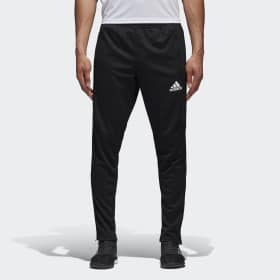 tiro 17 training pants