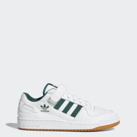 scarpe adidas a strappo scarpe adidas a strappo