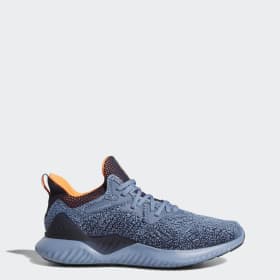 adidas alphabounce donna 2015