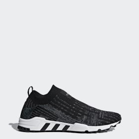 scarpe adidas rom scarpe adidas rom