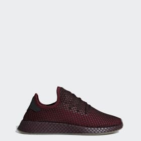 basket homme adidas yeezy basket homme adidas yeezy