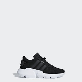 scarpe adidas ragazzo 37 scarpe adidas ragazzo 37
