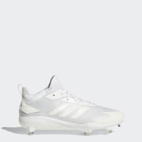 scarpe baseball spikes adidas scarpe baseball spikes adidas