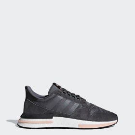 ZX 700 et ZX Flux | Chaussures tennis | adidas FR