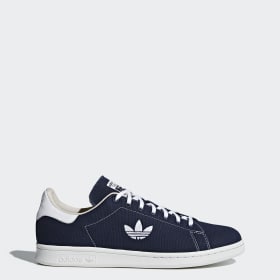 adidas scarpe blu