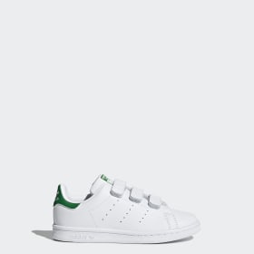 stan smith ragazzo nere stan smith ragazzo nere