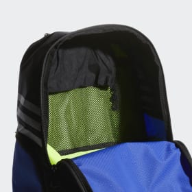 custom track and field backpacks