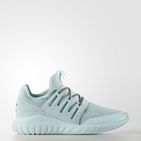 tubular adidas 37 tubular adidas 37