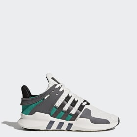 adidas eqt support adv 80s oro