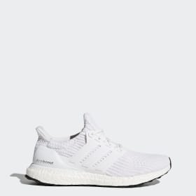 adidas scarpe sneakers adidas scarpe sneakers