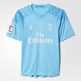 equipacion real madrid outlet equipacion real madrid outlet