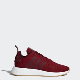 adidas nmd r2 strisce arcobaleno