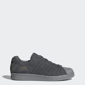 superstar grigie donna superstar grigie donna