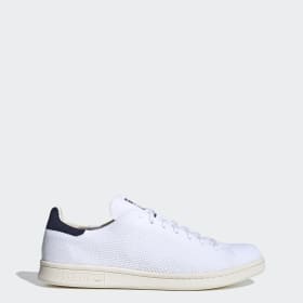 adidas primeknit uomo stan smith adidas primeknit uomo stan smith