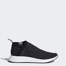 nmd adidas nmd adidas