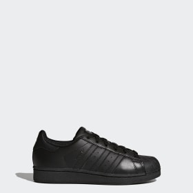 adida superstar noir adida superstar noir