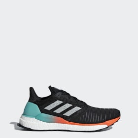 scarpe adidas uomo running gel scarpe adidas uomo running gel