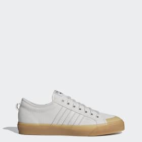 Nizza | adidas Deutschland