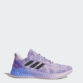 scarpe basket adidas scarpe basket adidas