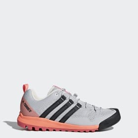 scarpe adidas terrex donna scarpe adidas terrex donna