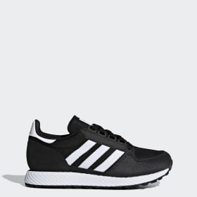 scarpe adidas bimba 29 scarpe adidas bimba 29