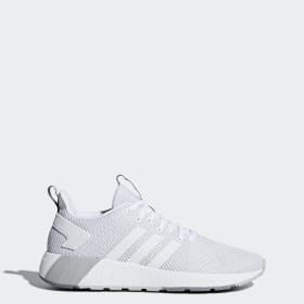 Questar - adidas neo - Hommes | adidas France Chaussure Questar BYD