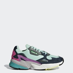 scarpe per donna adidas scarpe per donna adidas