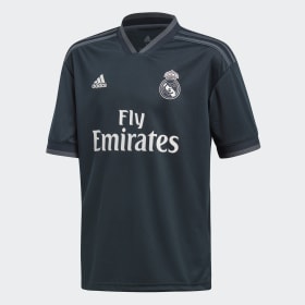 Vetement Real Madrid vente Vetement Real Madrid vente