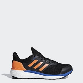 scarpe adidas uomo supernova scarpe adidas uomo supernova