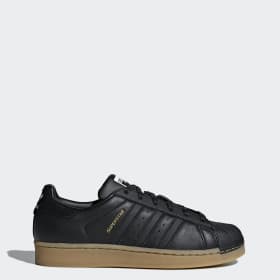 adidas superstar compensee adidas superstar compensee